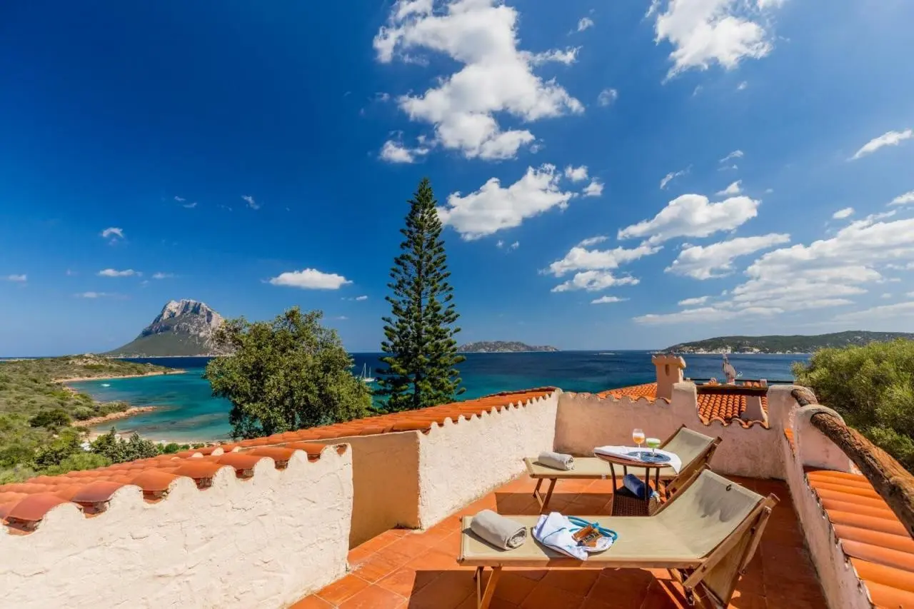 Don Diego — DON DIEGO