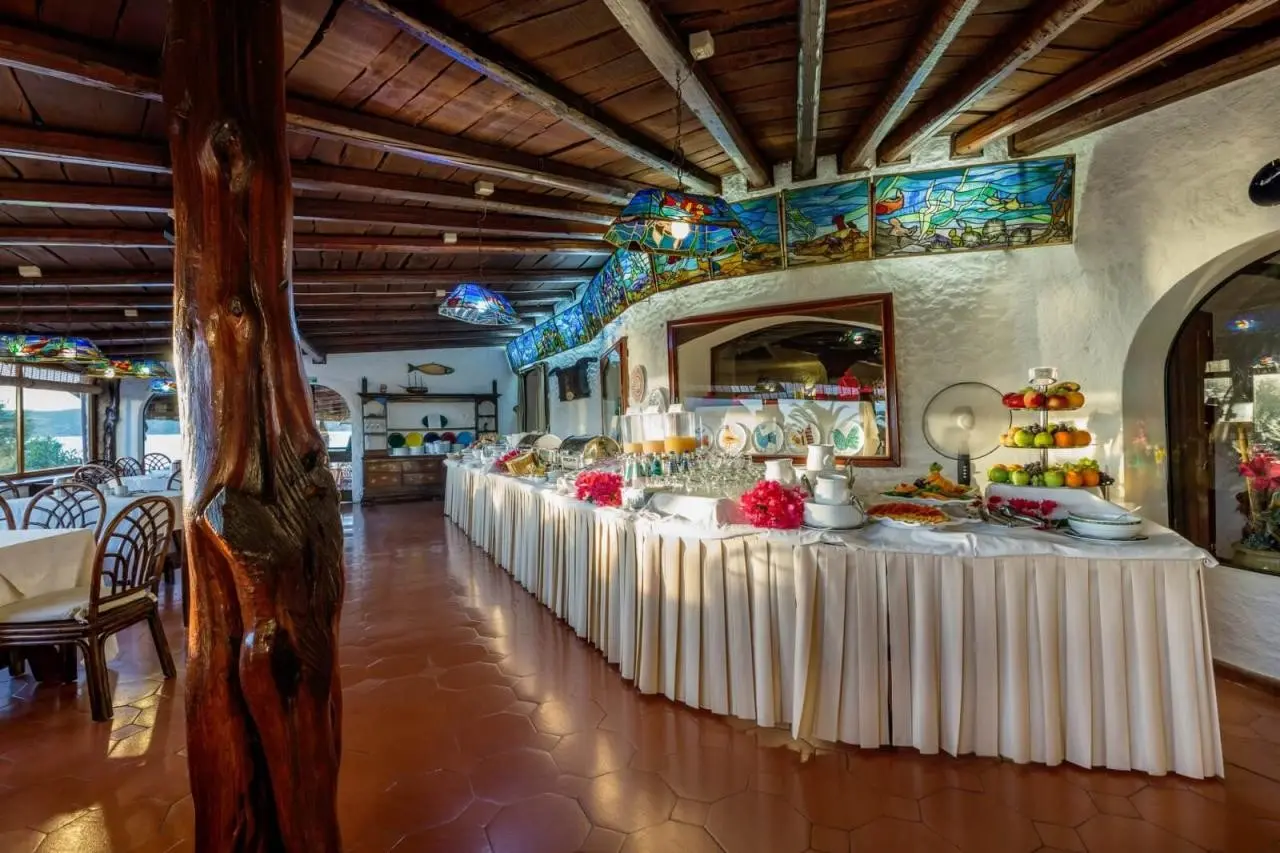 Don Diego — DON DIEGO