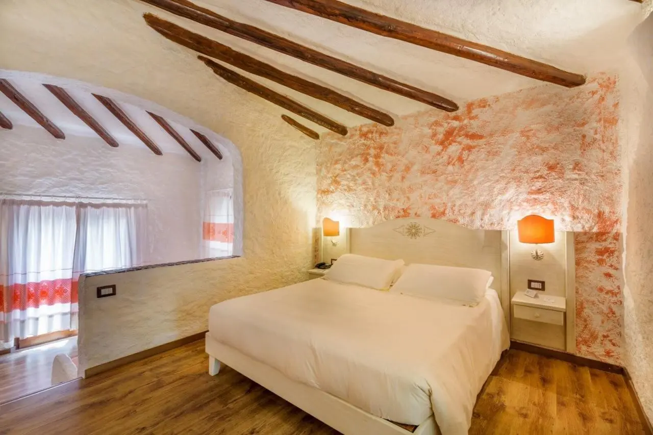 Don Diego — DON DIEGO