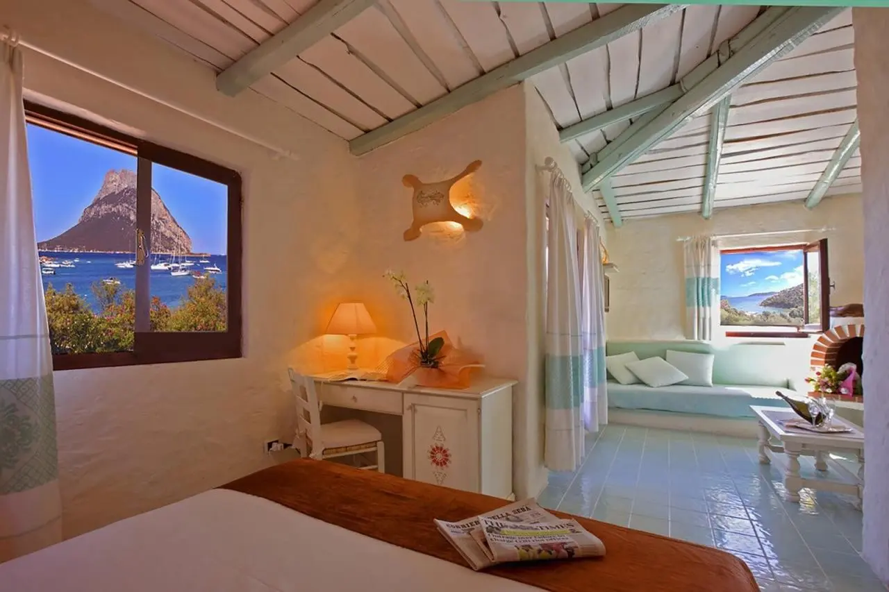 Don Diego — DON DIEGO