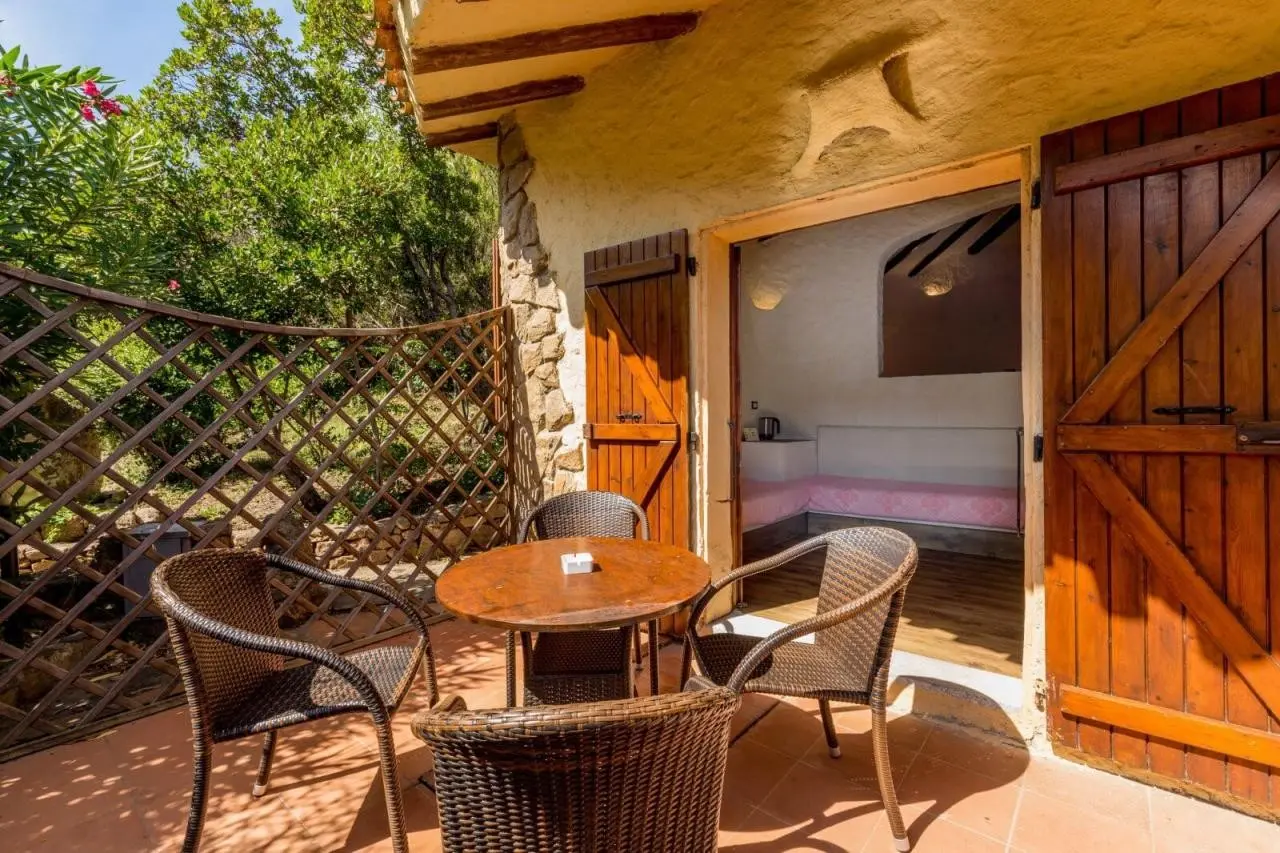 Don Diego — DON DIEGO