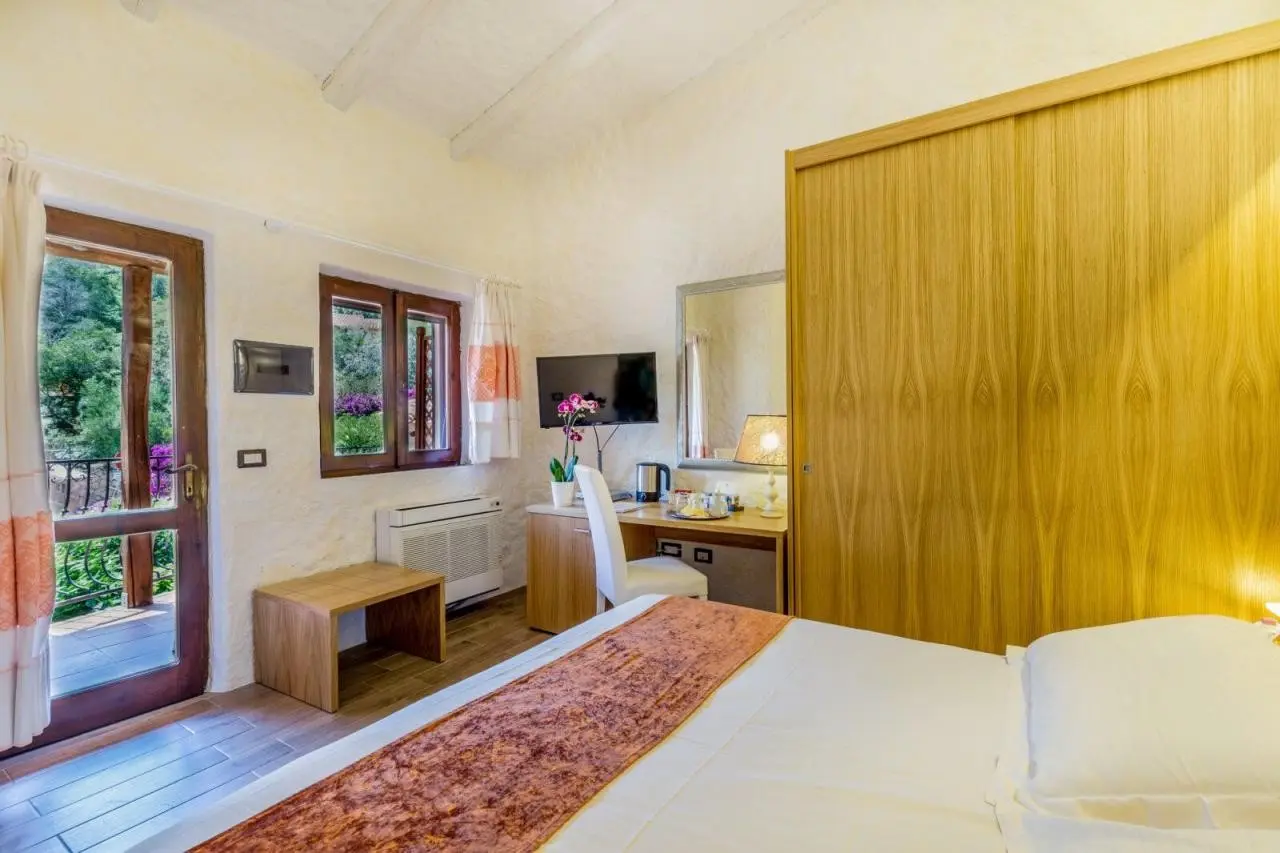 Don Diego — DON DIEGO