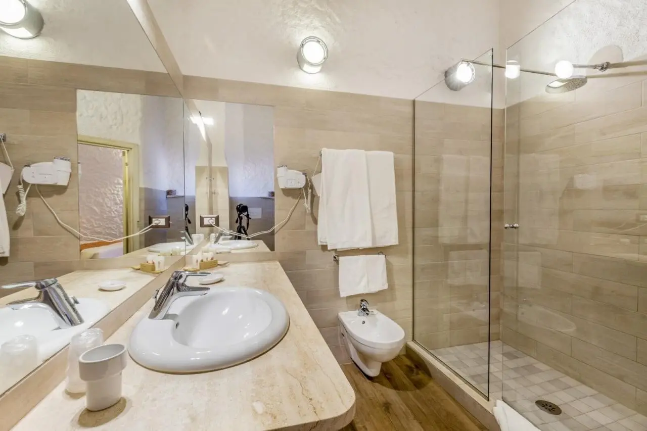 Don Diego — DON DIEGO