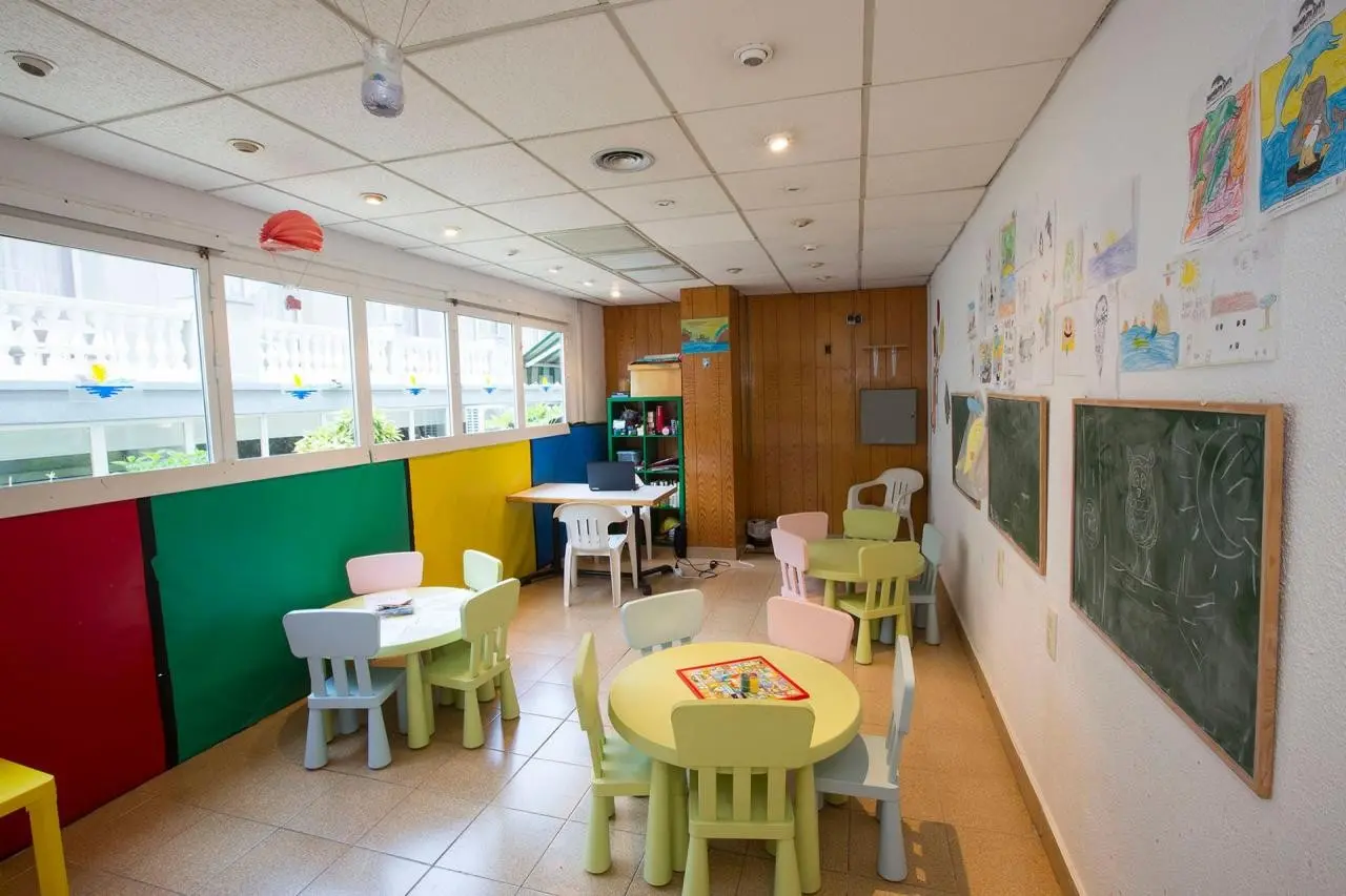 Don Juan Tossa — DON JUAN TOSSA