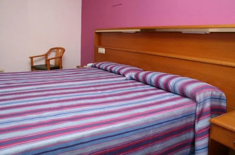 Don Juan Tossa — DON JUAN TOSSA