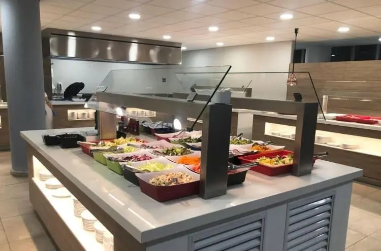 Don Juan Tossa — DON JUAN TOSSA