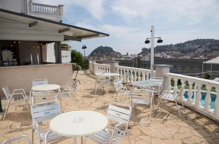 Don Juan Tossa — DON JUAN TOSSA