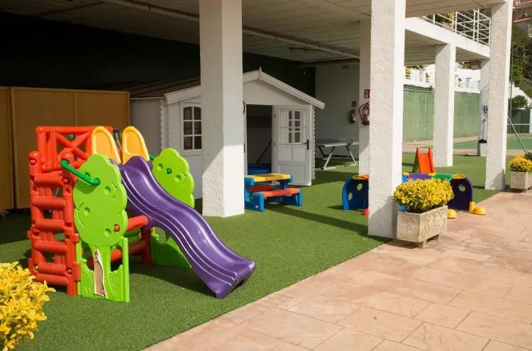 Don Juan Tossa — DON JUAN TOSSA