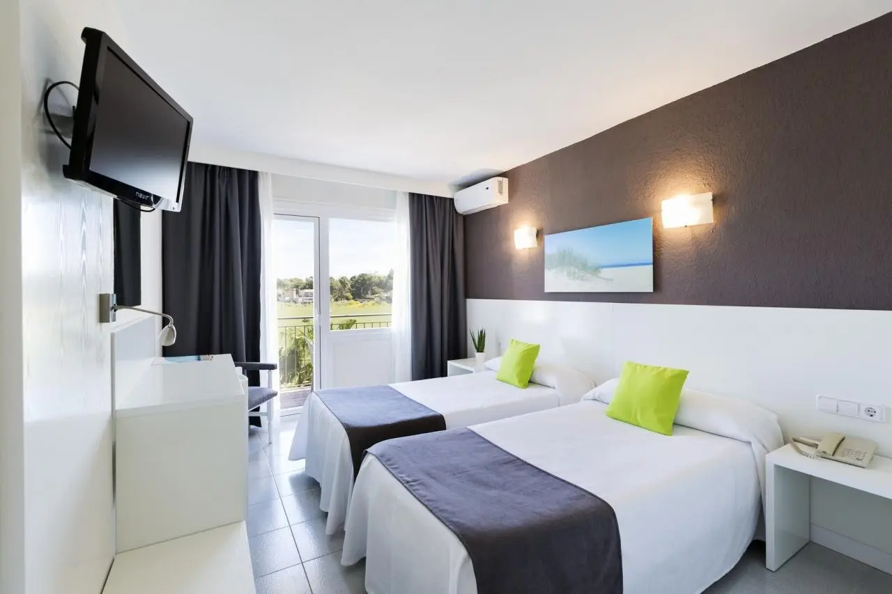 Don Miguel Playa — DON MIGUEL PLAYA