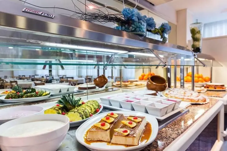 Don Miguel Playa — DON MIGUEL PLAYA