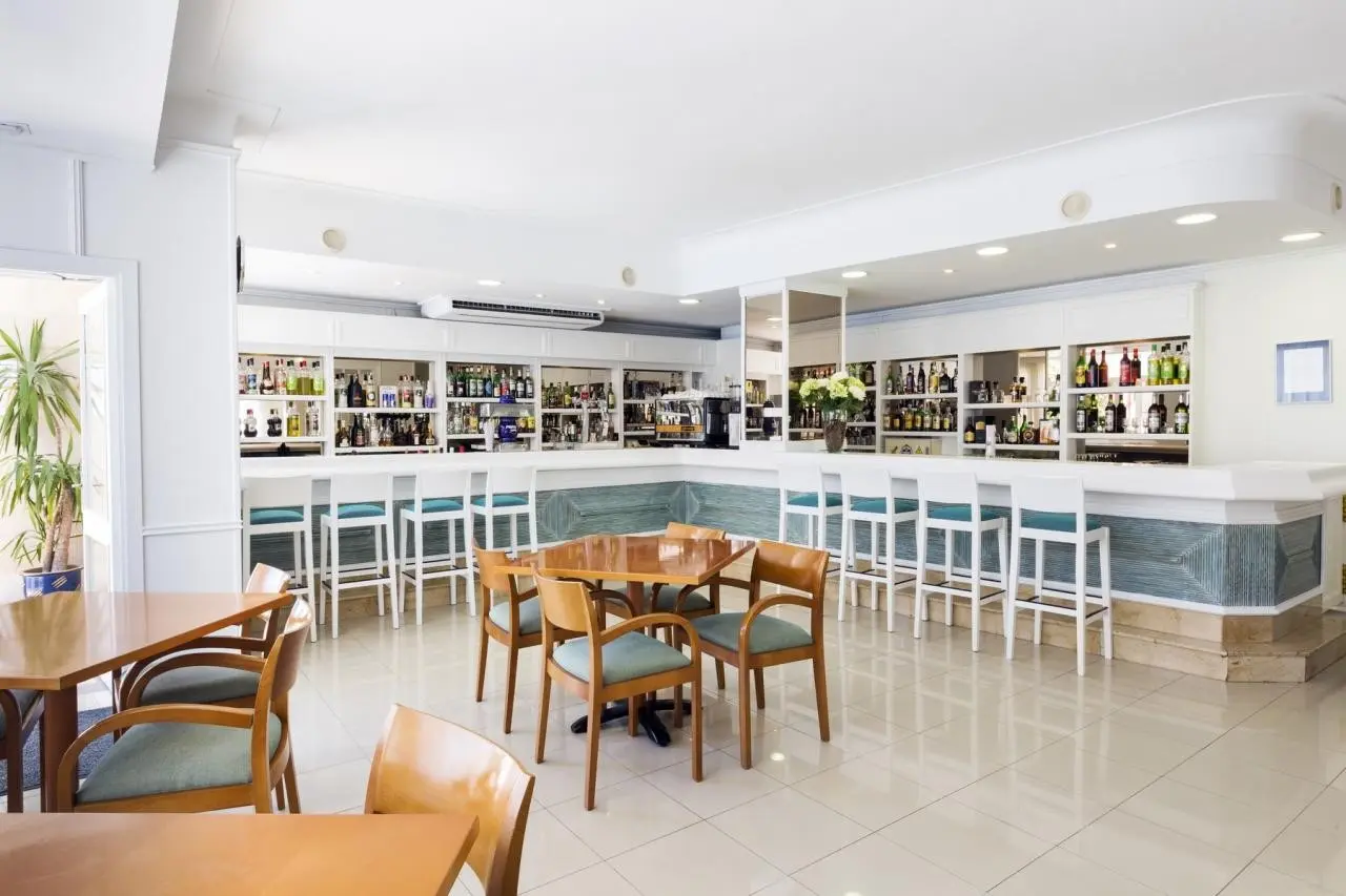 Don Miguel Playa — DON MIGUEL PLAYA