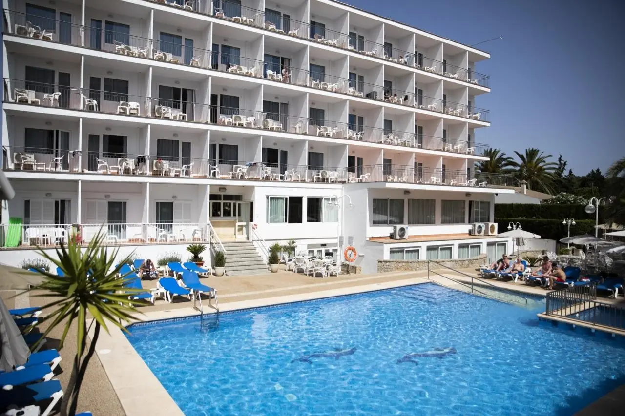 Don Miguel Playa — DON MIGUEL PLAYA