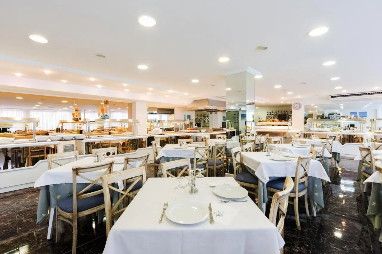 Don Miguel Playa — DON MIGUEL PLAYA