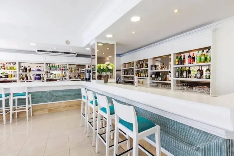 Don Miguel Playa — DON MIGUEL PLAYA