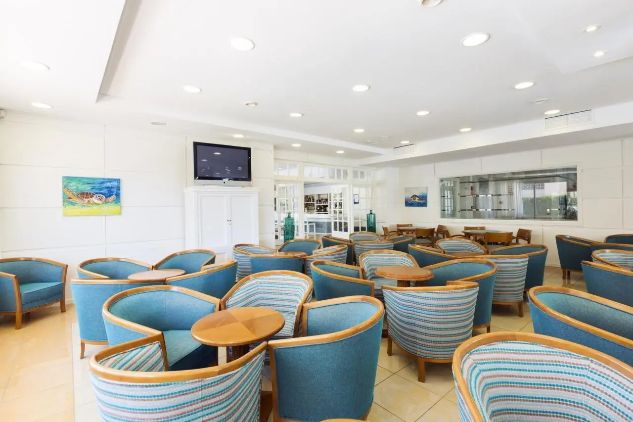 Don Miguel Playa — DON MIGUEL PLAYA