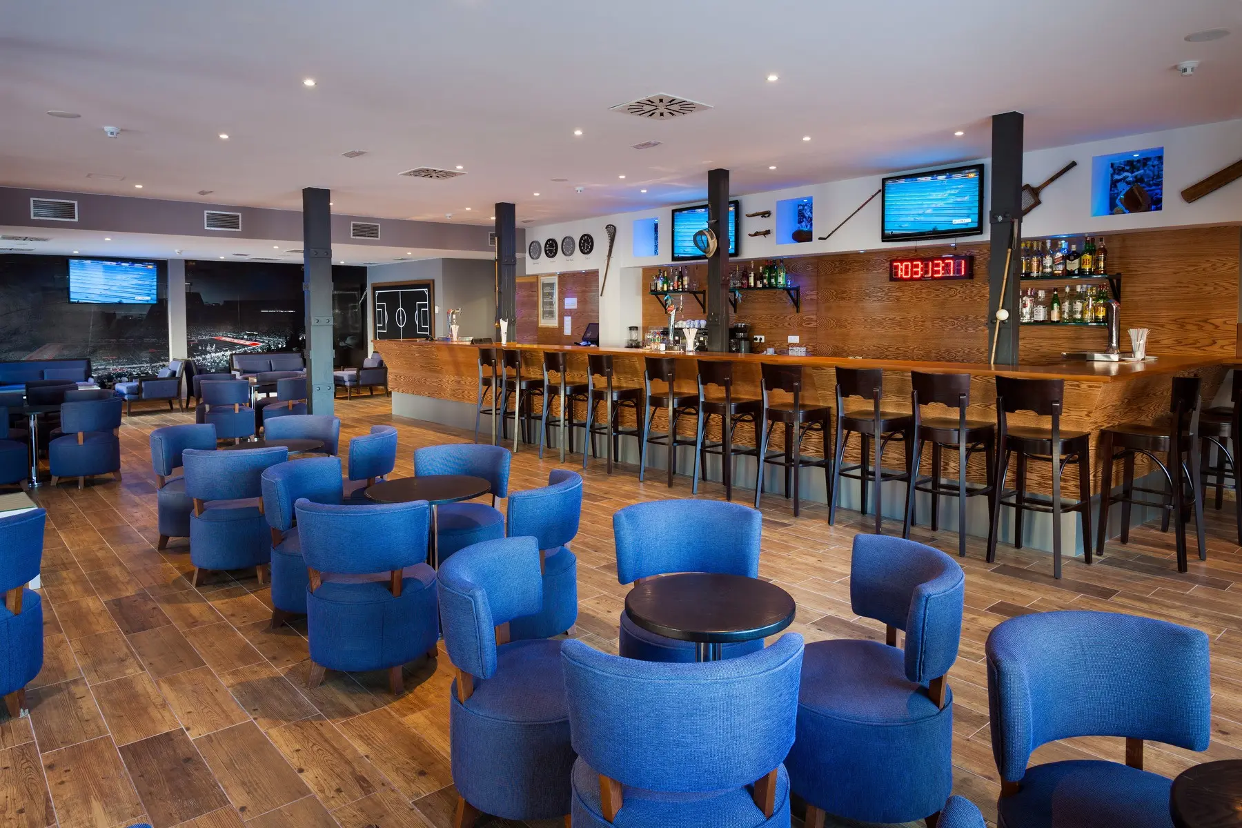 Dream Gran Castillo — DREAM GRAN CASTILLO