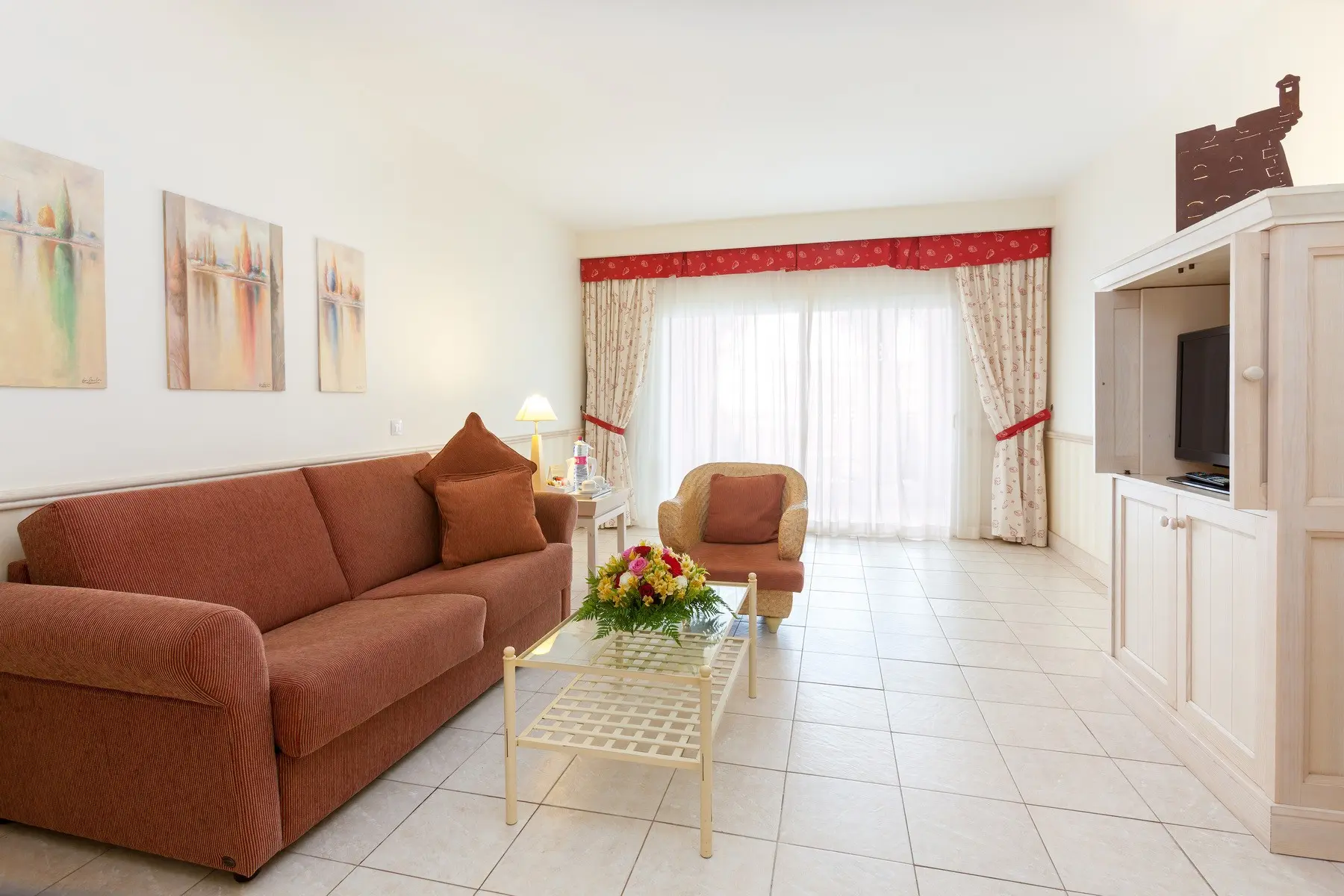 Dream Gran Castillo — DREAM GRAN CASTILLO