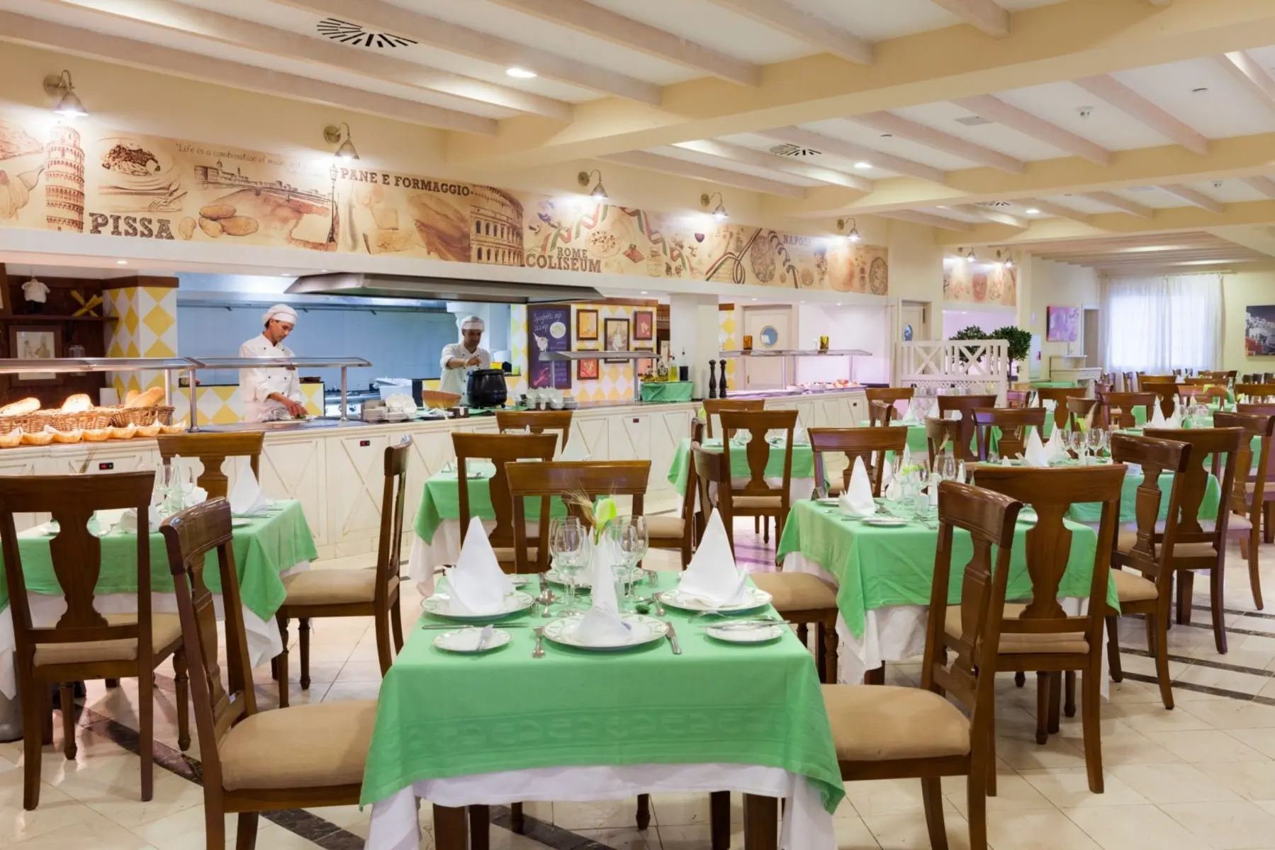 Dream Gran Castillo — DREAM GRAN CASTILLO