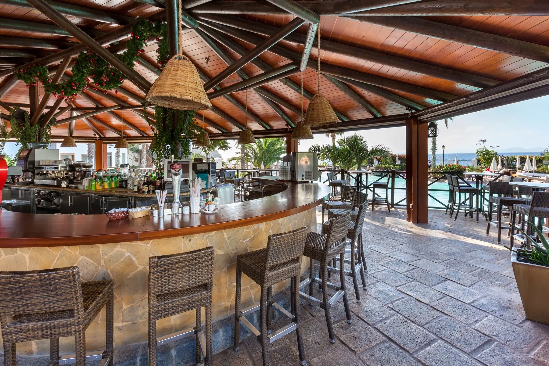 Dream Gran Castillo — DREAM GRAN CASTILLO