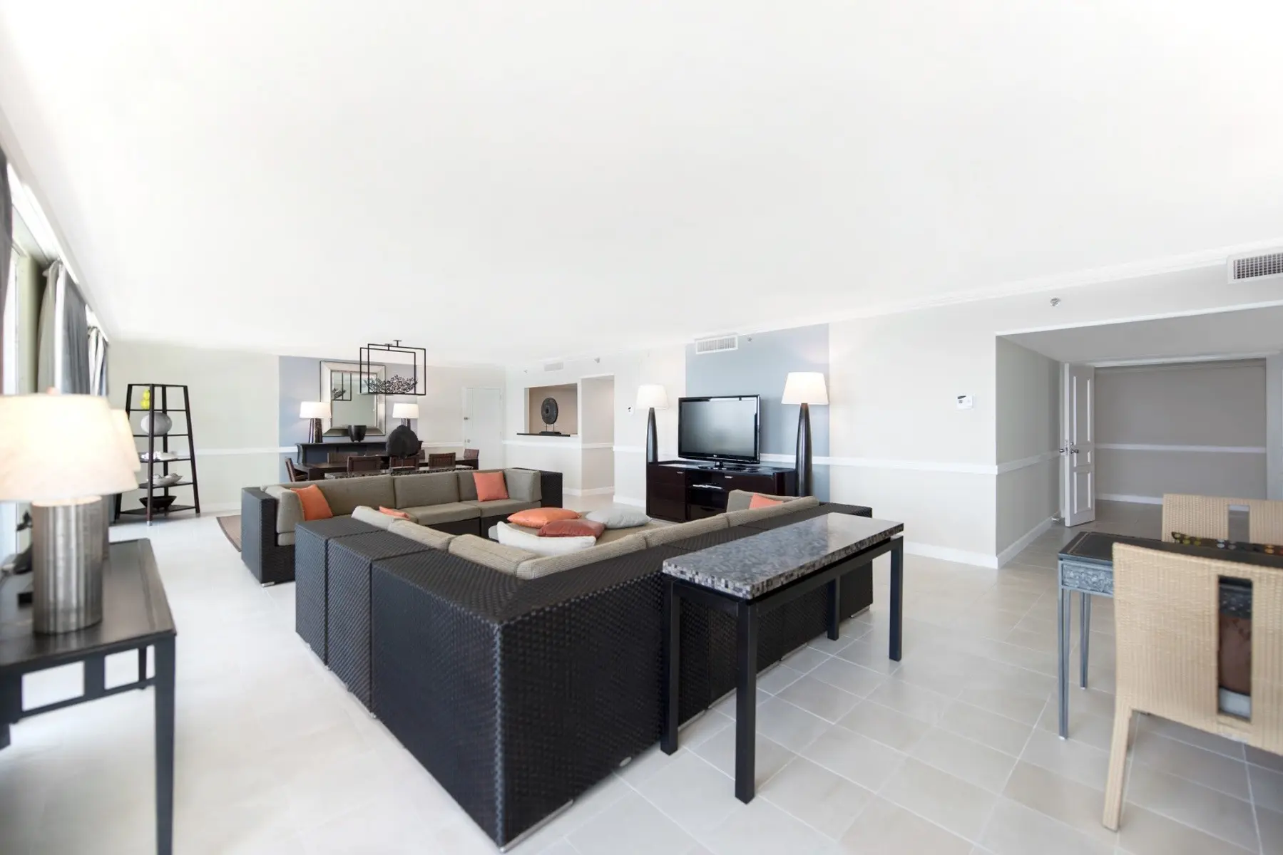 Dreams Rose Hall Resort & Spa — DREAMS ROSE HALL RESORT & SPA