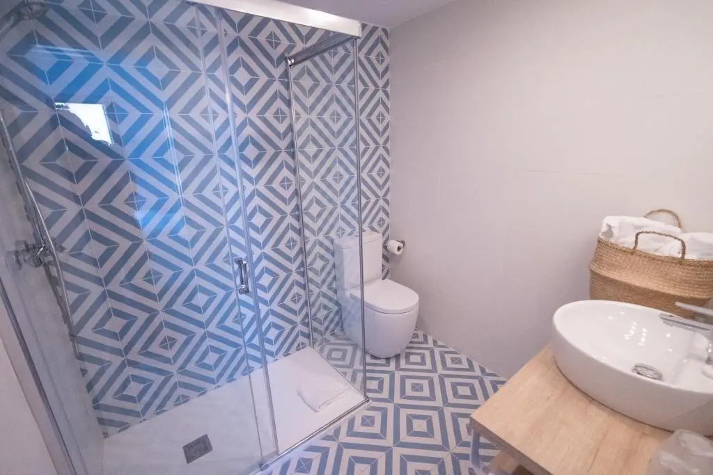 Duna Hotel Boutique — DUNA HOTEL BOUTIQUE