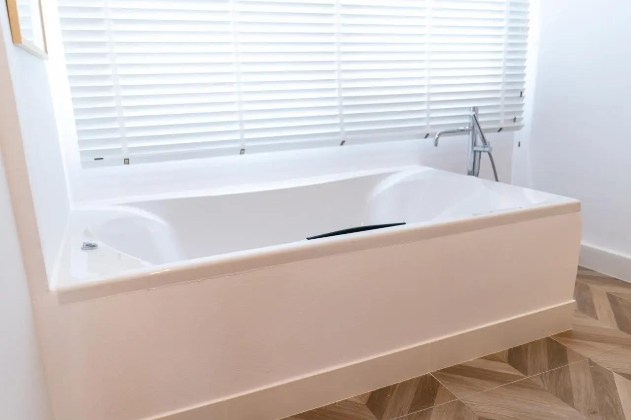 Duna Hotel Boutique — DUNA HOTEL BOUTIQUE