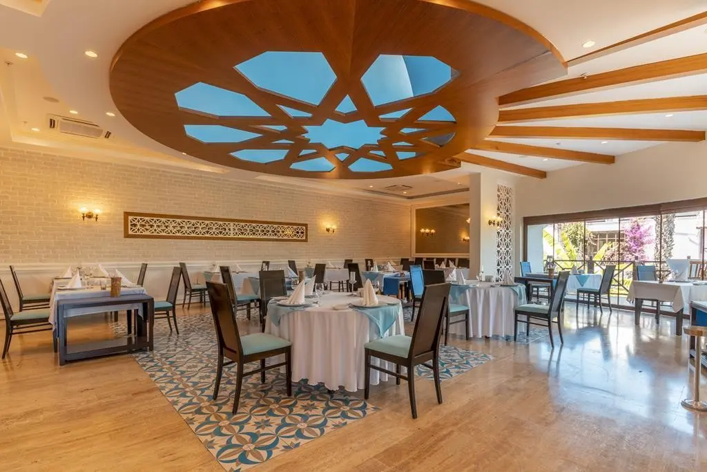 Emelda Sun Club — EMELDA SUN CLUB