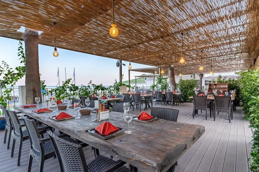 Emelda Sun Club — EMELDA SUN CLUB