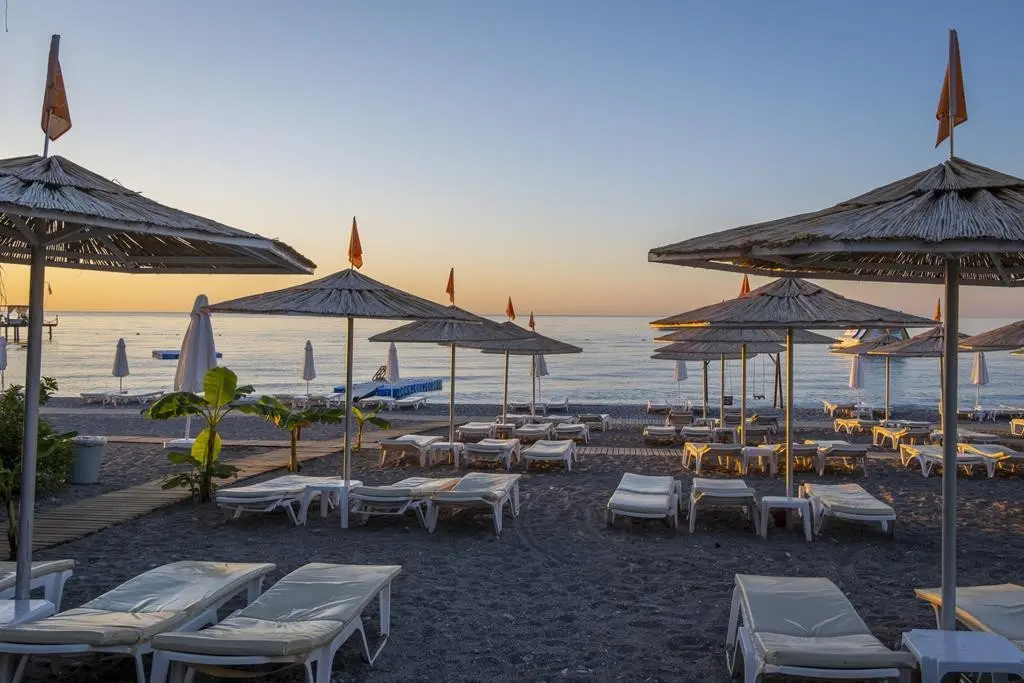 Emelda Sun Club — EMELDA SUN CLUB