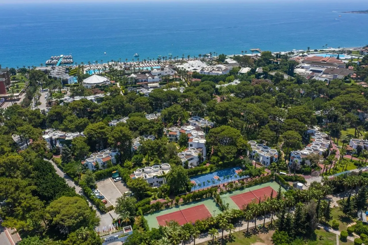 Emelda Sun Club — EMELDA SUN CLUB