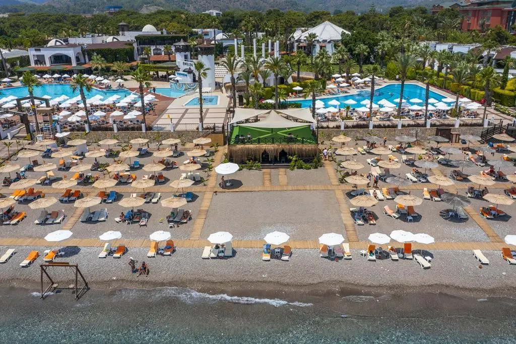 Emelda Sun Club — EMELDA SUN CLUB