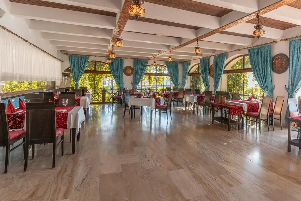 Emelda Sun Club — EMELDA SUN CLUB