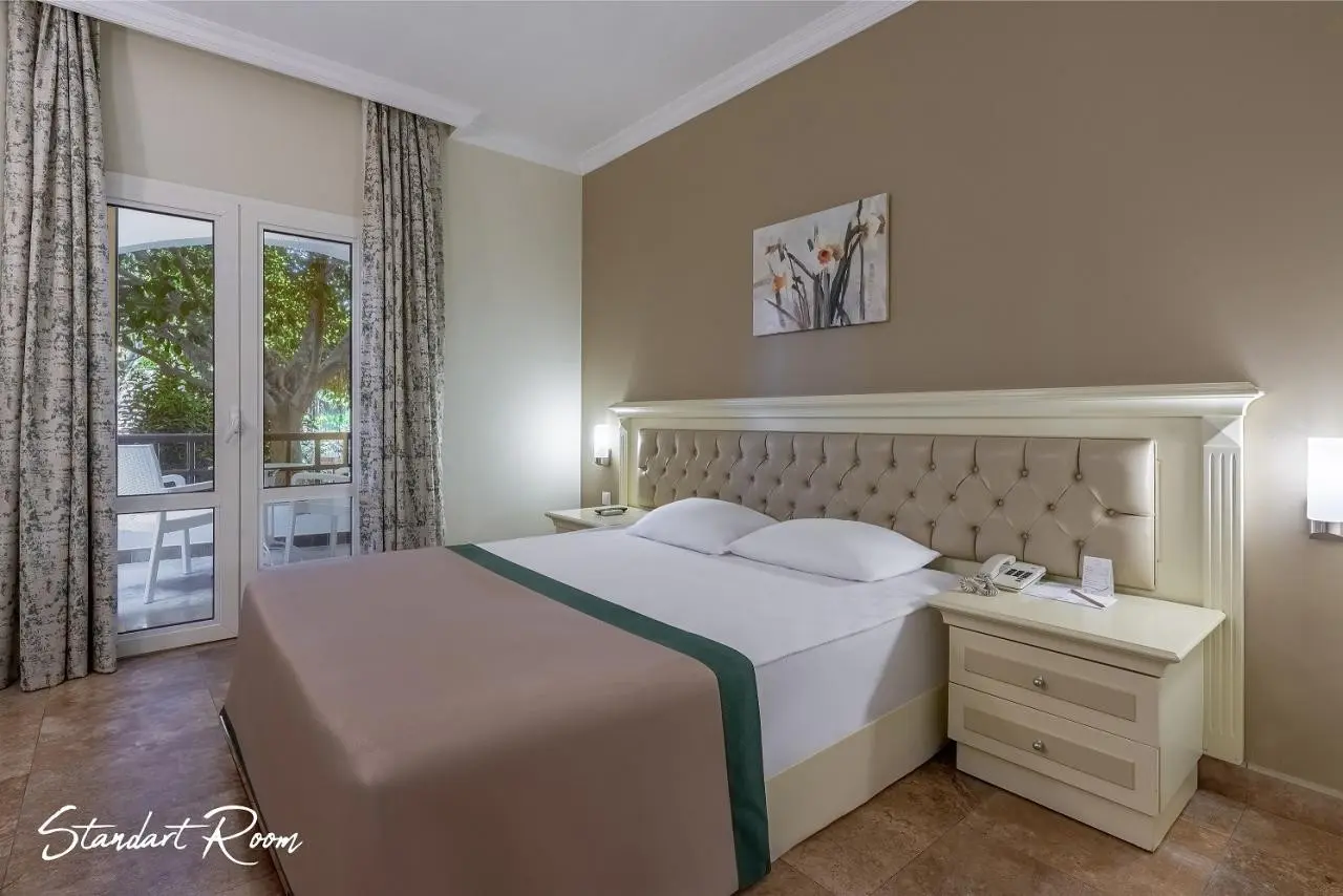 Emelda Sun Club — EMELDA SUN CLUB