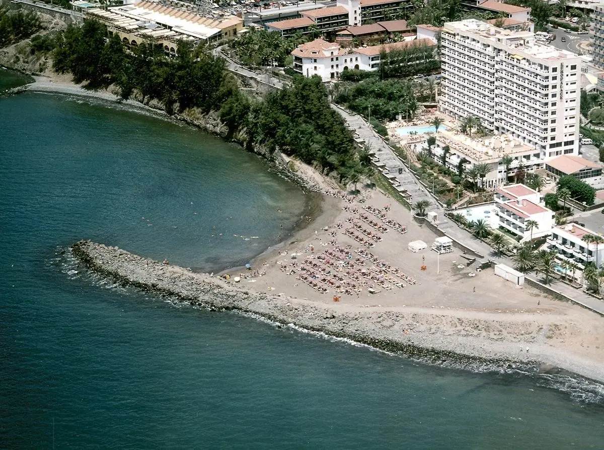 Europalace — EUROPALACE