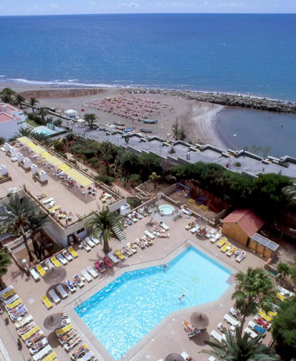 Europalace — EUROPALACE