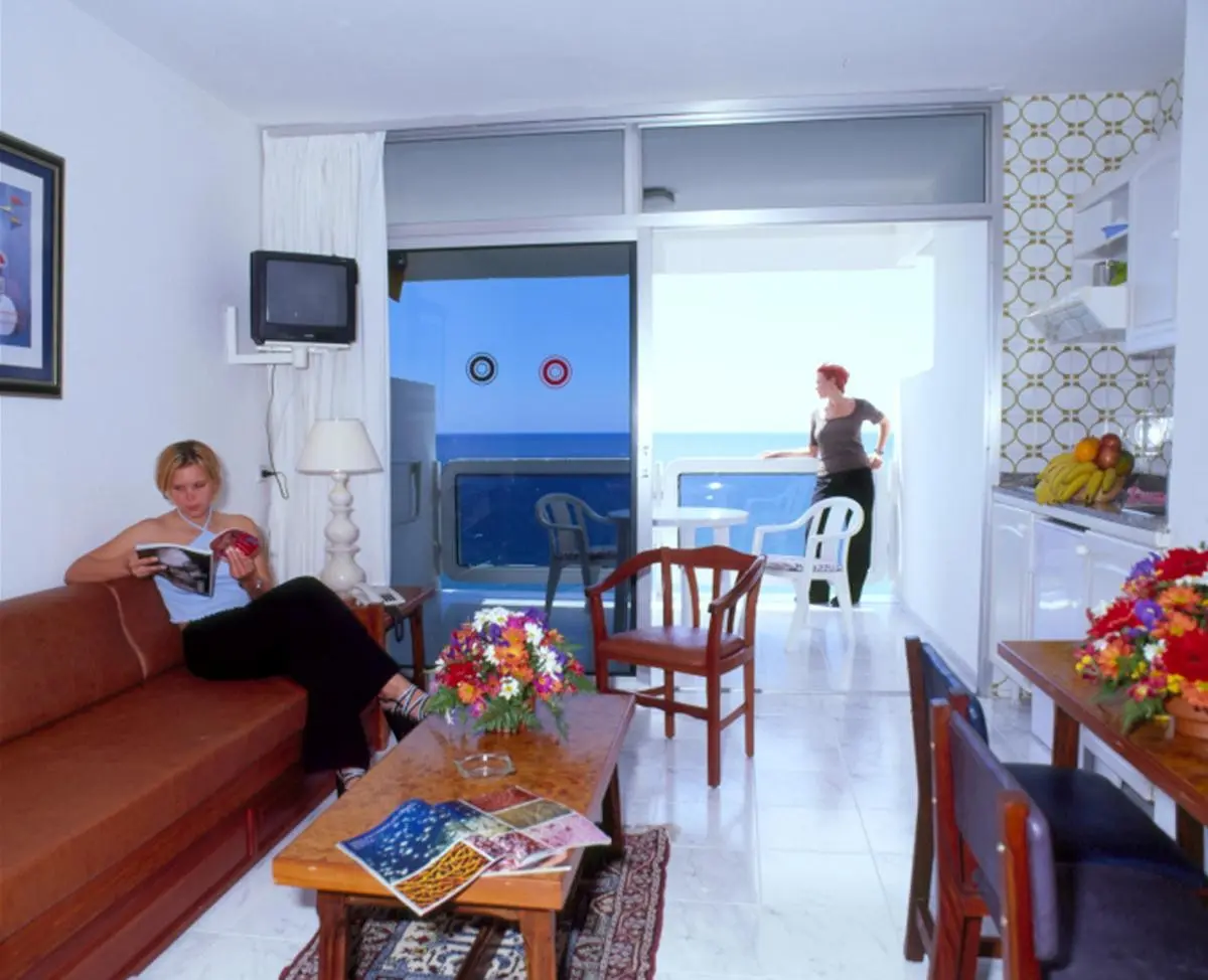 Europalace — EUROPALACE