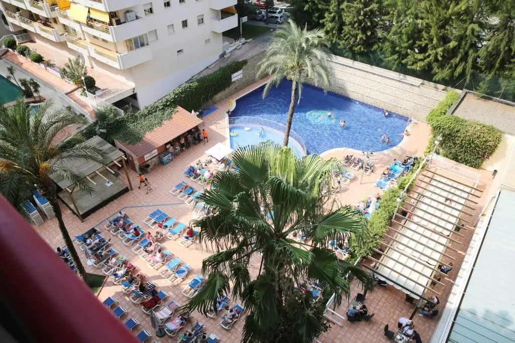 Eurosalou — EUROSALOU