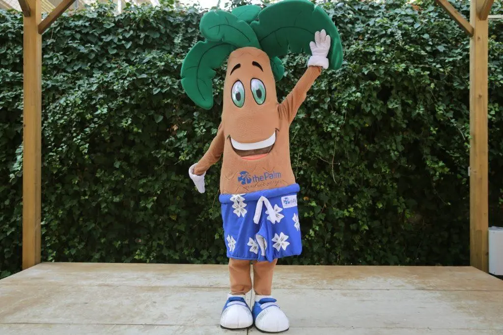 Eurosalou — EUROSALOU