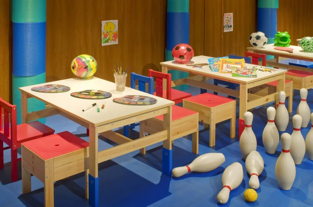 Eurosalou — EUROSALOU