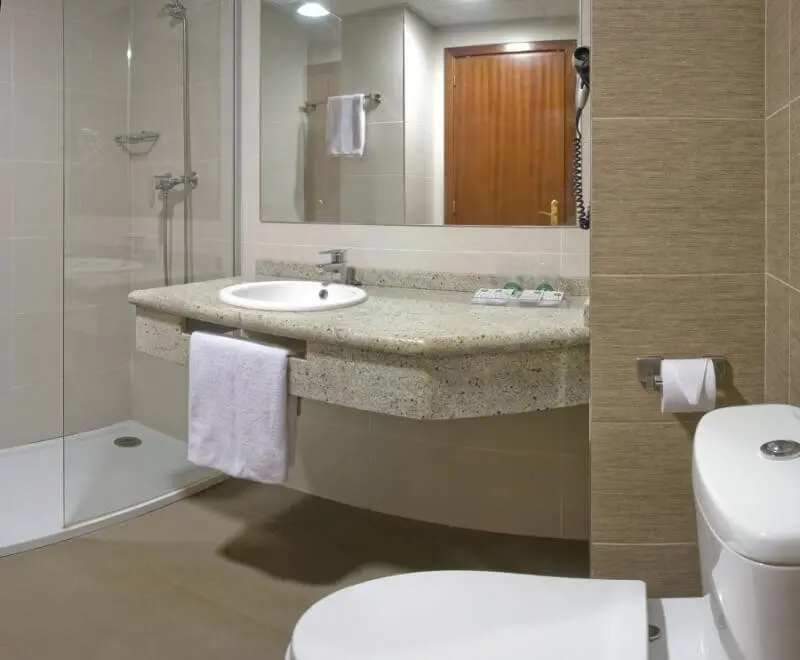 Eurosalou — EUROSALOU