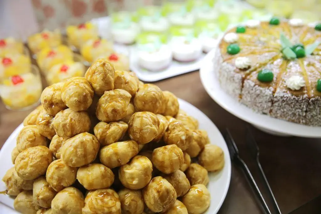 Eurosalou — EUROSALOU