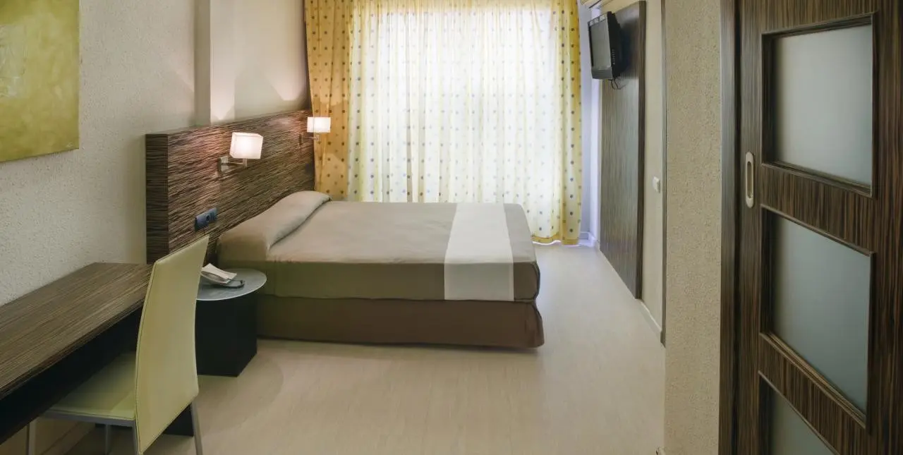 Eurosalou — EUROSALOU