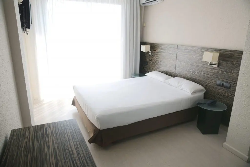 Eurosalou — EUROSALOU