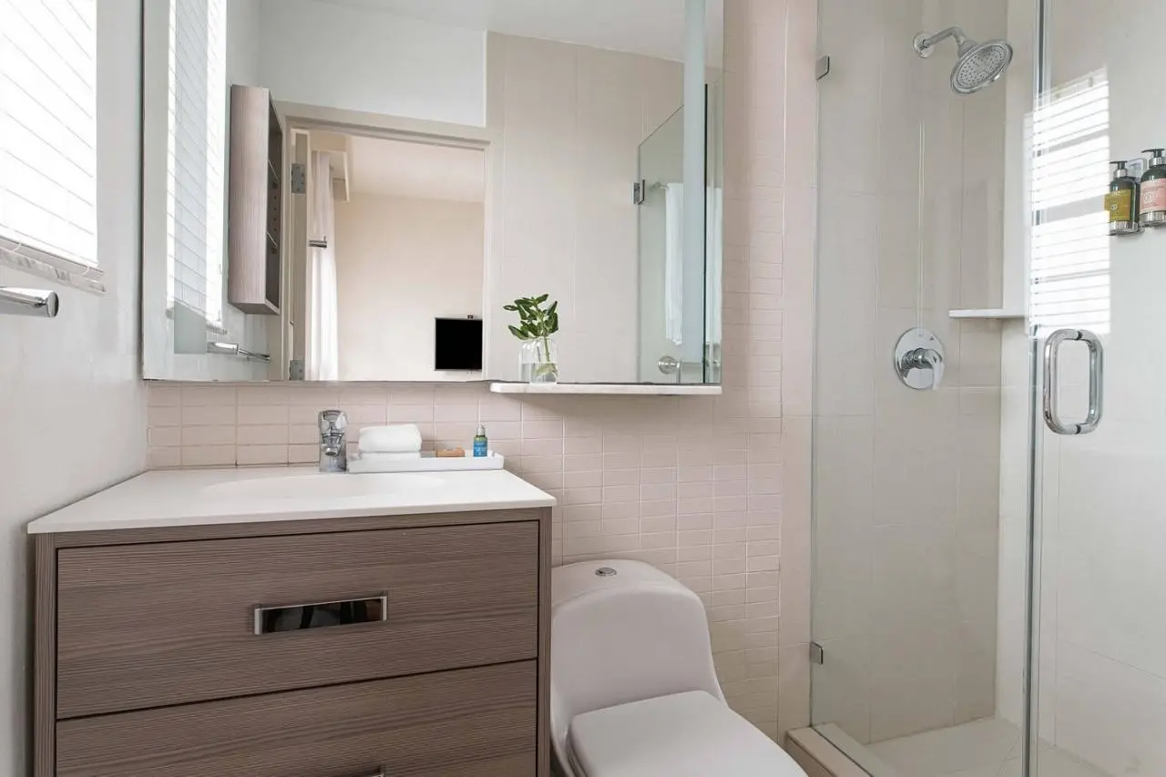 Eurostars Winter Haven — EUROSTARS WINTER HAVEN