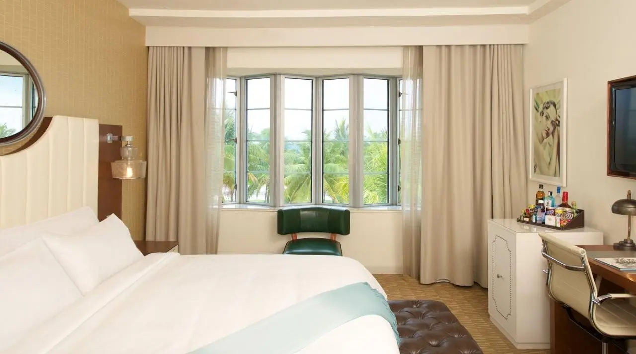 Eurostars Winter Haven — EUROSTARS WINTER HAVEN