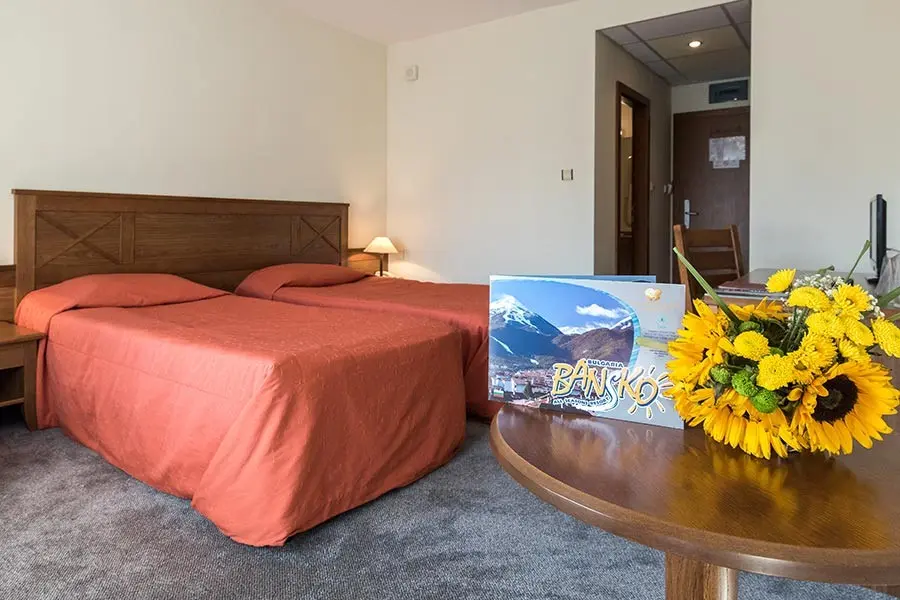 Evelina Palace — EVELINA PALACE