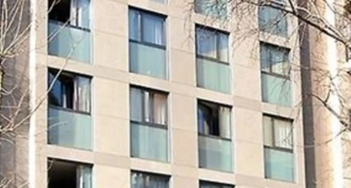 Hotel Evenia Rocafort