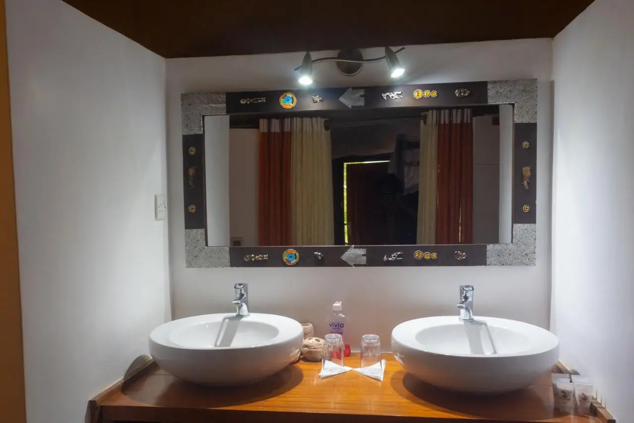 EXIMdiscovery: Afrykańska Odyseja – Mombasa; Mara; Naivasha — gallery