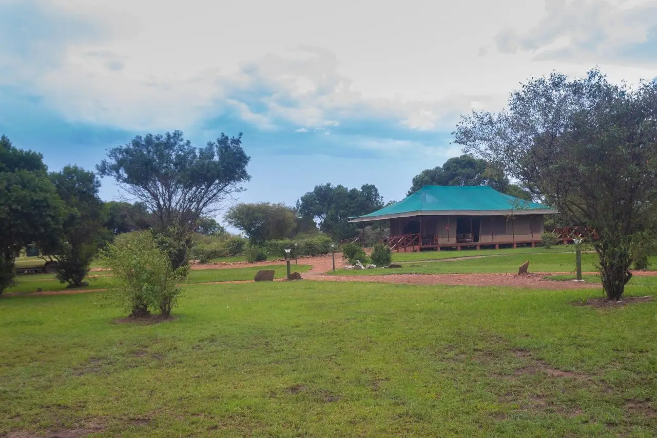 EXIMdiscovery: Afrykańska Odyseja – Mombasa; Mara; Naivasha — gallery