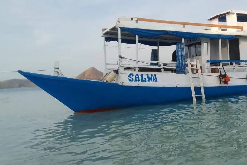 EXIMdiscovery – Bali: Duchy wyspy; świątynie i tropikalny relaks (Deluxe) — gallery